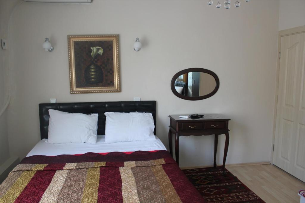 Sofia Corner Hotel Istambul Extérieur photo